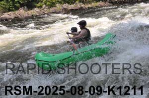 RSM-2025-08-09-K1211