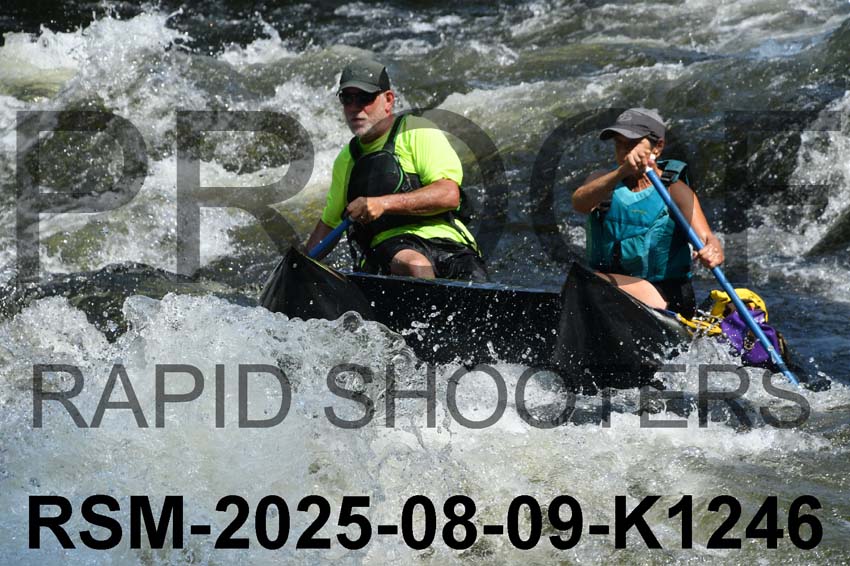 RSM-2025-08-09-K1246
