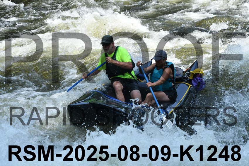RSM-2025-08-09-K1248