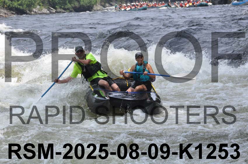 RSM-2025-08-09-K1253