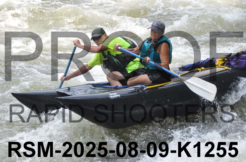RSM-2025-08-09-K1255