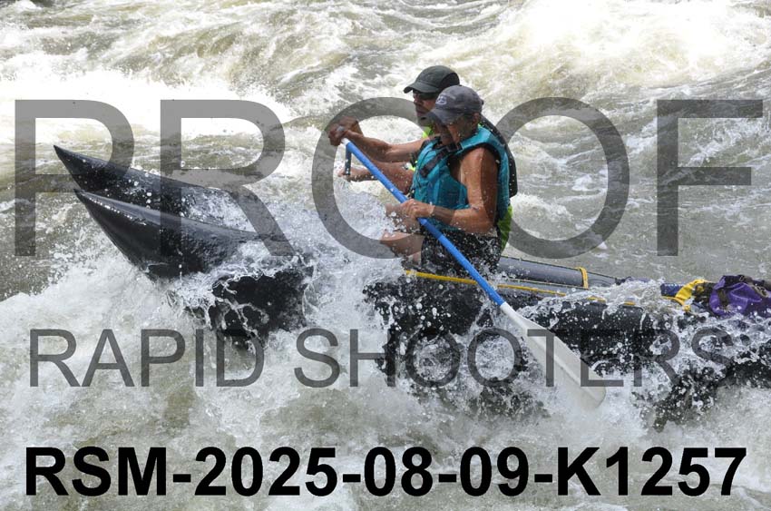 RSM-2025-08-09-K1257