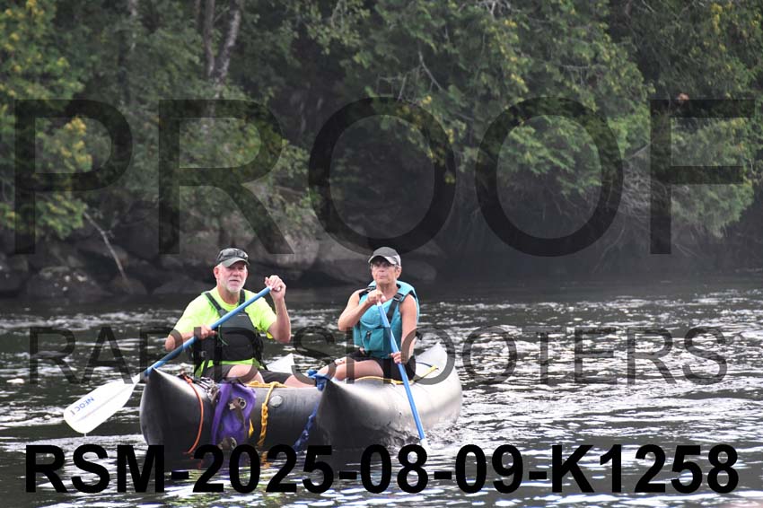 RSM-2025-08-09-K1258