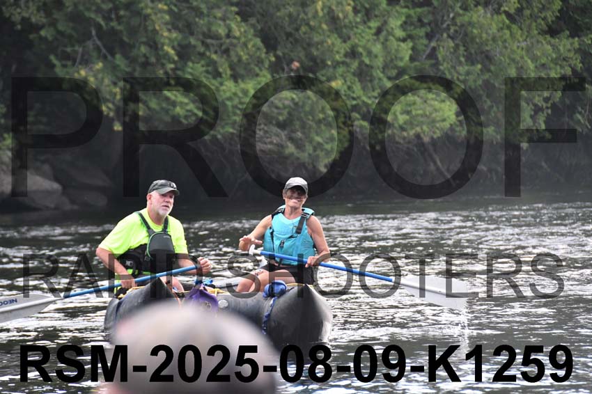 RSM-2025-08-09-K1259