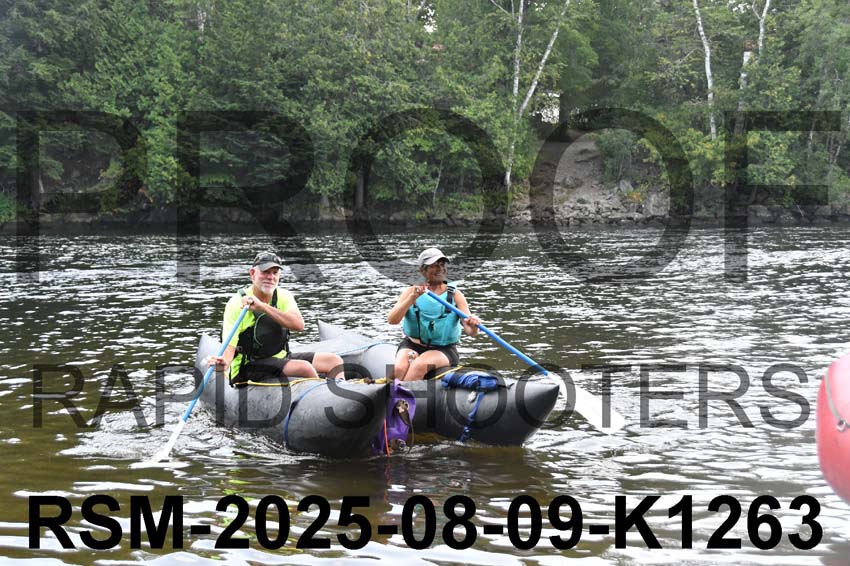 RSM-2025-08-09-K1263