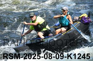 RSM-2025-08-09-K1245