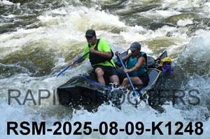RSM-2025-08-09-K1248