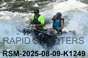 RSM-2025-08-09-K1249
