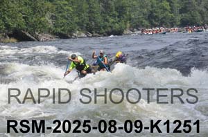 RSM-2025-08-09-K1251