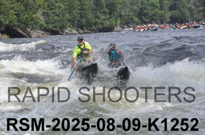 RSM-2025-08-09-K1252