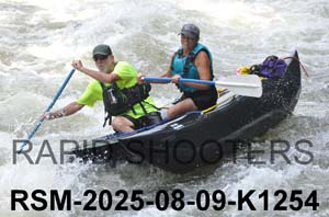 RSM-2025-08-09-K1254