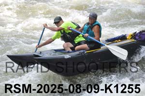 RSM-2025-08-09-K1255