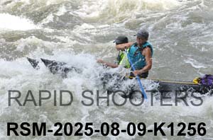 RSM-2025-08-09-K1256