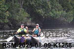 RSM-2025-08-09-K1258