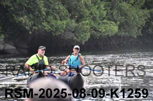 RSM-2025-08-09-K1259