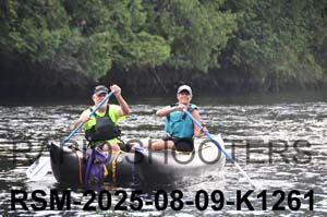 RSM-2025-08-09-K1261