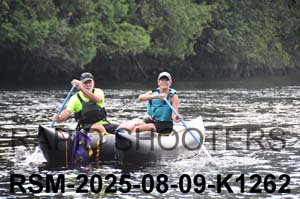 RSM-2025-08-09-K1262