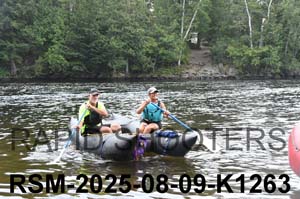 RSM-2025-08-09-K1263
