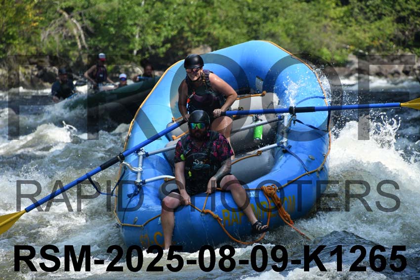RSM-2025-08-09-K1265
