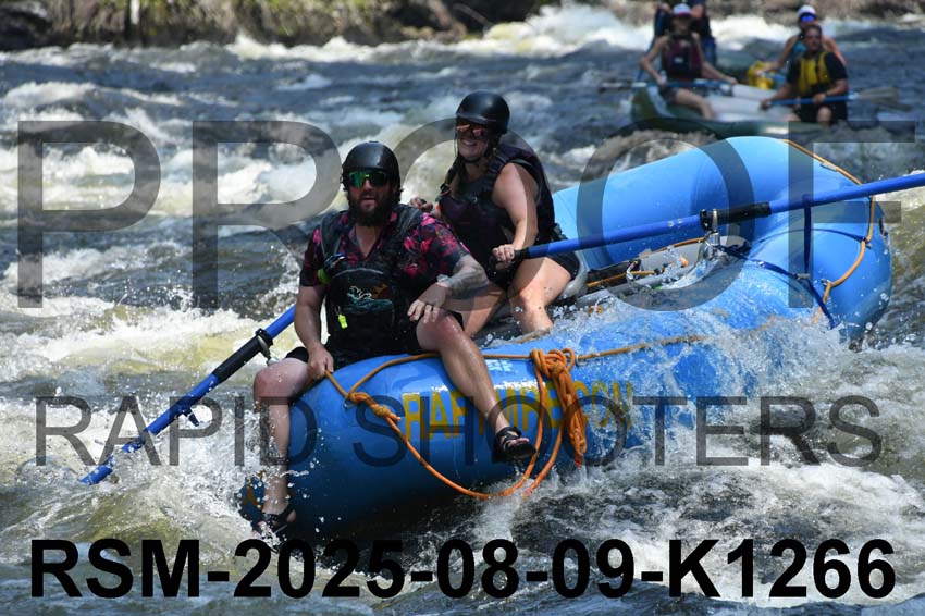 RSM-2025-08-09-K1266