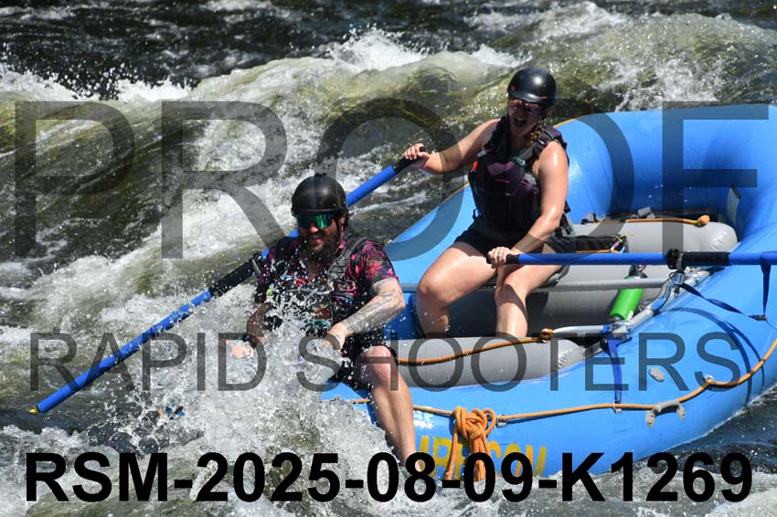 RSM-2025-08-09-K1269