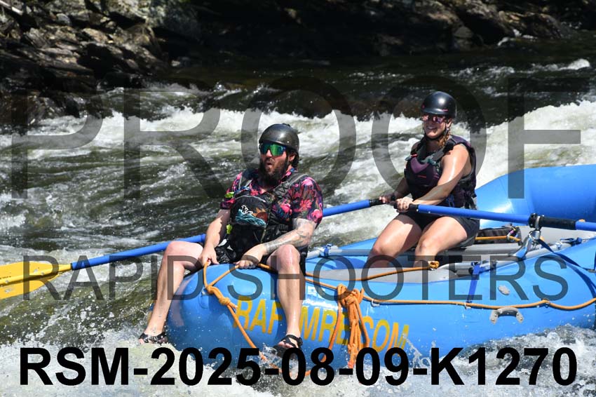 RSM-2025-08-09-K1270