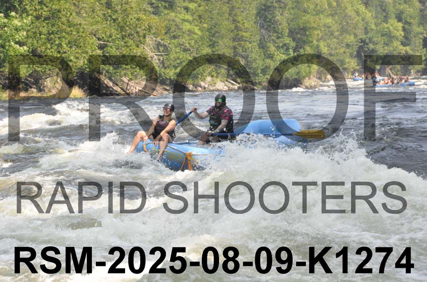 RSM-2025-08-09-K1274