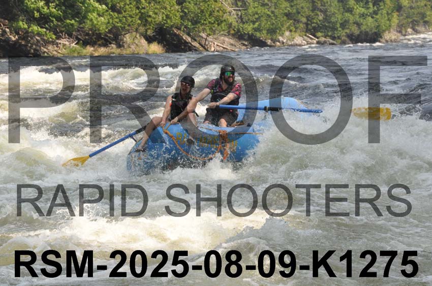 RSM-2025-08-09-K1275