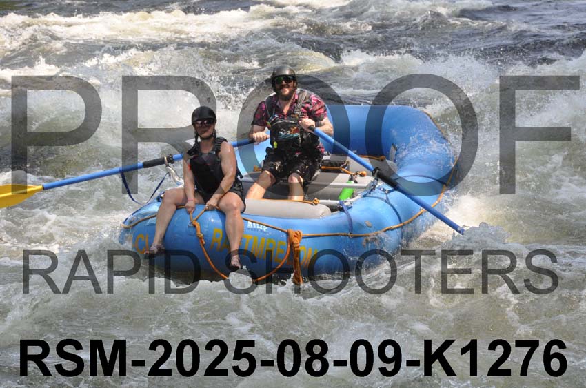 RSM-2025-08-09-K1276