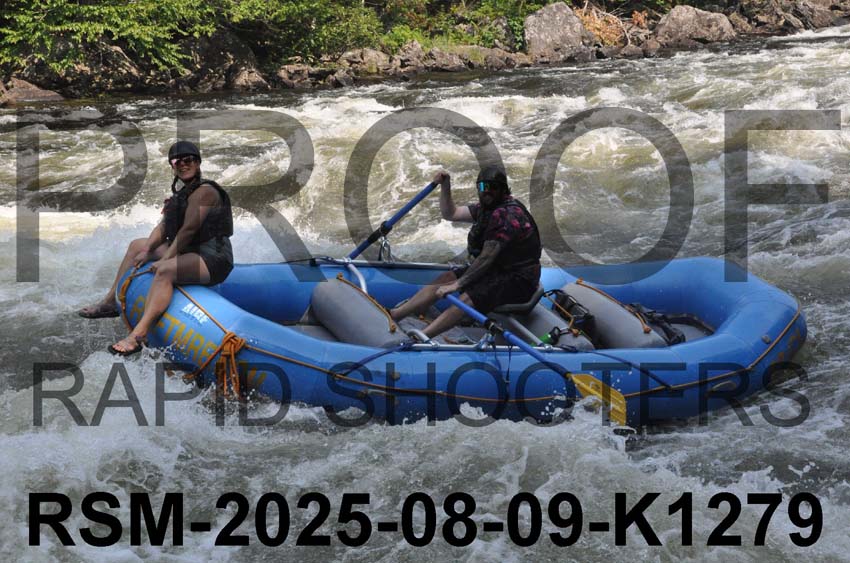 RSM-2025-08-09-K1279