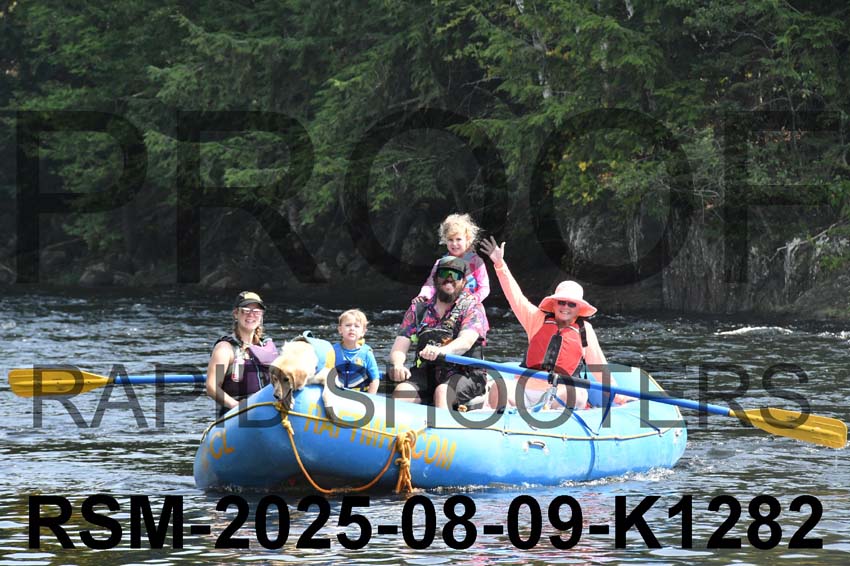 RSM-2025-08-09-K1282