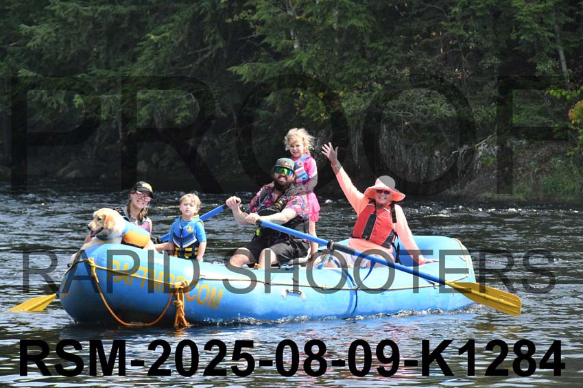 RSM-2025-08-09-K1284