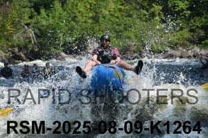 RSM-2025-08-09-K1264