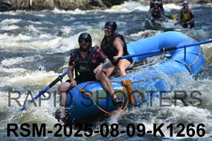 RSM-2025-08-09-K1266