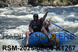 RSM-2025-08-09-K1267