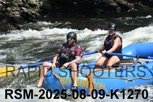 RSM-2025-08-09-K1270