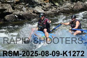 RSM-2025-08-09-K1272