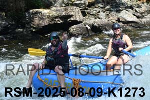 RSM-2025-08-09-K1273