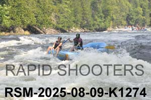 RSM-2025-08-09-K1274