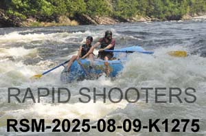 RSM-2025-08-09-K1275