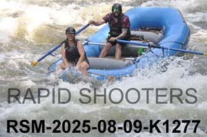 RSM-2025-08-09-K1277