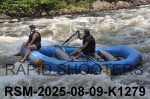 RSM-2025-08-09-K1279