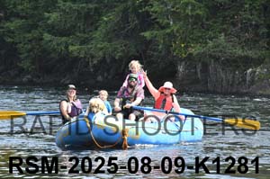 RSM-2025-08-09-K1281