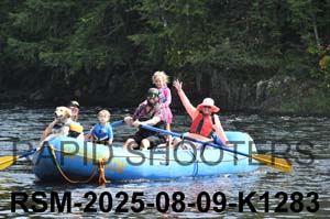 RSM-2025-08-09-K1283