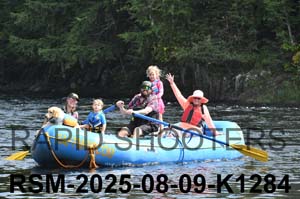 RSM-2025-08-09-K1284