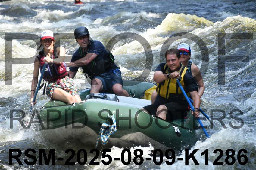 RSM-2025-08-09-K1286