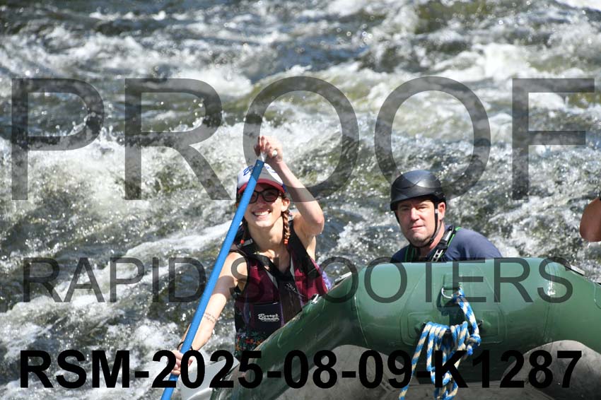 RSM-2025-08-09-K1287