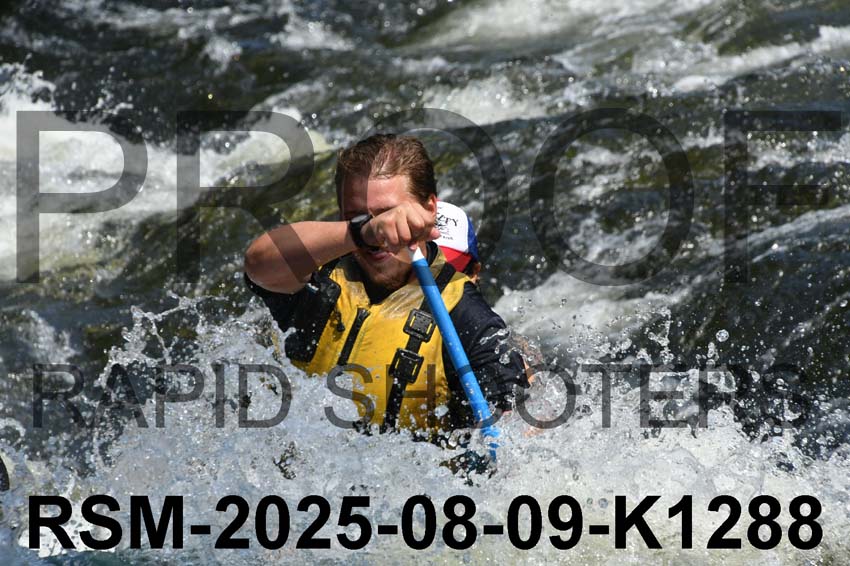 RSM-2025-08-09-K1288
