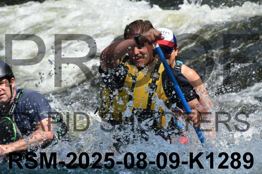 RSM-2025-08-09-K1289