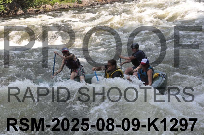 RSM-2025-08-09-K1297